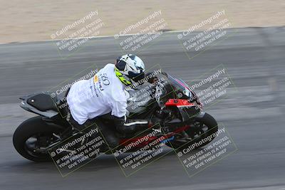 media/Mar-14-2025-2WTD (Fri) [[1c2b4792eb]]/3-B Group/Session 5 (Turn 10 Inside)/